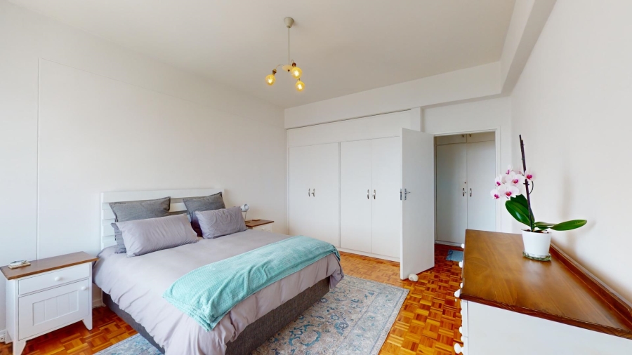 2 Bedroom Property for Sale in St Georges Park Eastern Cape